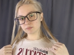 Kessymoan