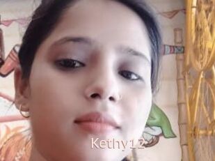 Kethy12