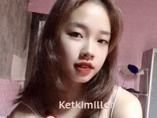 Ketkimiller