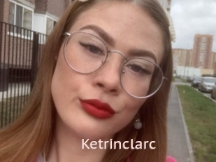 Ketrinclarc