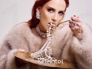Ketrintol