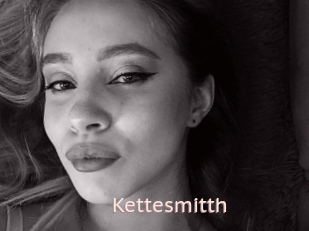 Kettesmitth