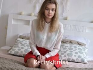 Kettykitniss