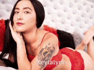 Keylalynn
