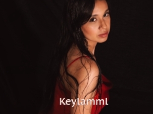 Keylamml