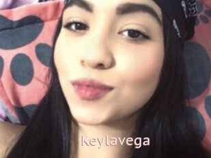 Keylavega