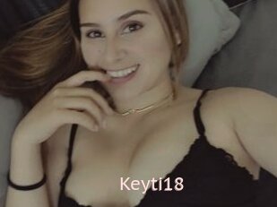 Keyti18