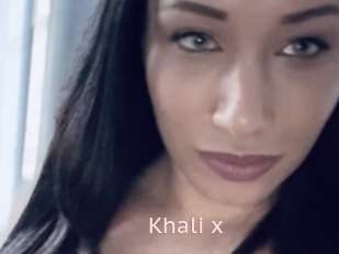 Khali_x