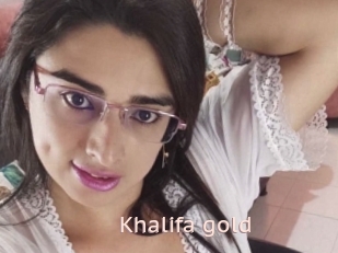 Khalifa_gold