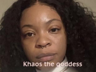 Khaos_the_goddess