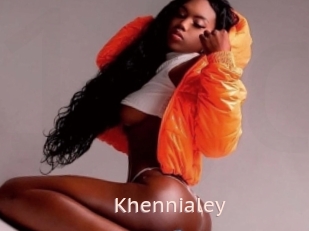 Khennialey