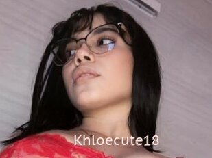 Khloecute18