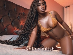 Khloesmitsh