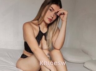Khloesw