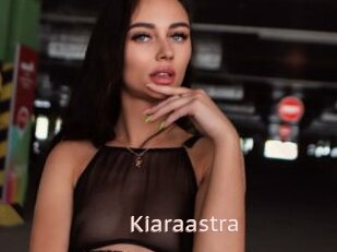 Kiaraastra