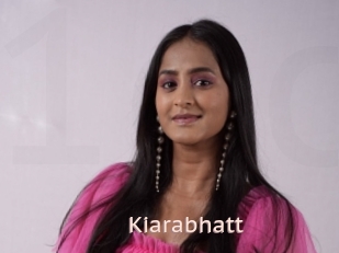 Kiarabhatt