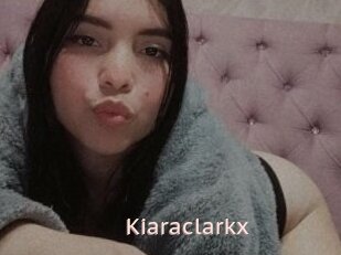 Kiaraclarkx