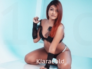 Kiaracold
