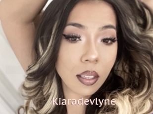 Kiaradevlyne