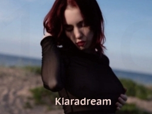 Kiaradream