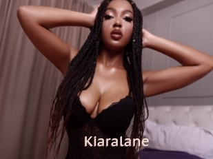 Kiaralane