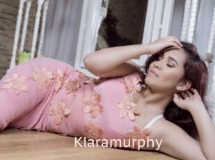 Kiaramurphy