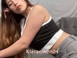Kiaraowen04