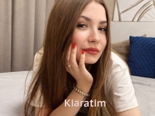 Kiaratim