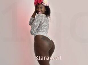 Kiaraweil