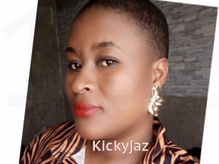 Kickyjaz
