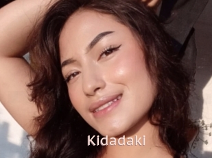 Kidadaki