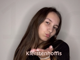 Kierstenhoffis