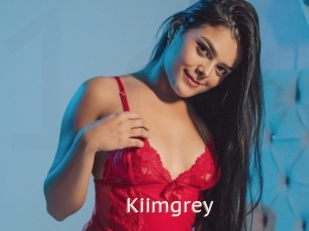 Kiimgrey