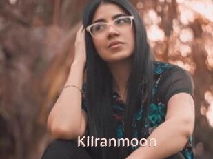 Kiiranmoon