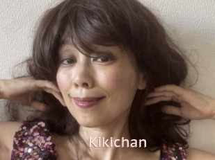 Kikichan