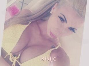 Kikijo