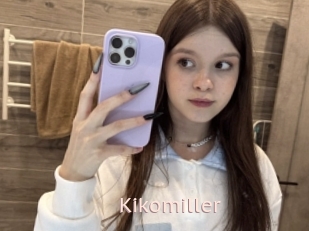 Kikomiller