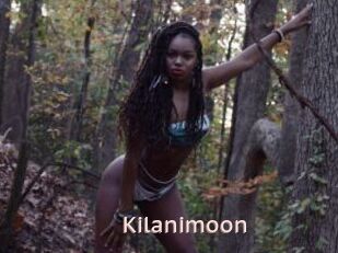 Kilanimoon