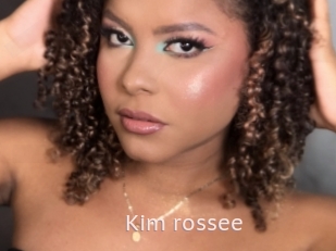 Kim_rossee