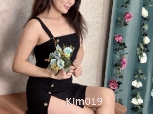 Kim019