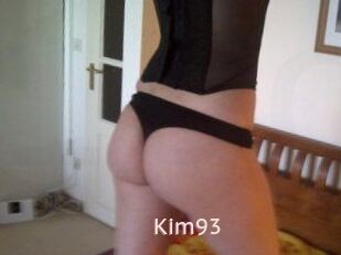 Kim93