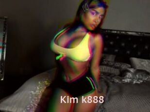 Kim_k888
