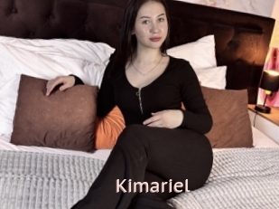 Kimariel
