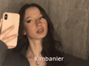 Kimbanier