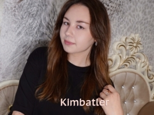 Kimbatler