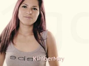 KimberMay