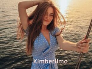 Kimberlimo