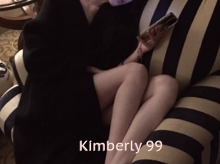 Kimberly_99