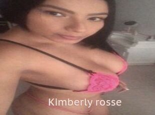 Kimberly_rosse