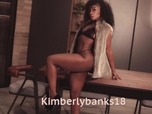 Kimberlybanks18